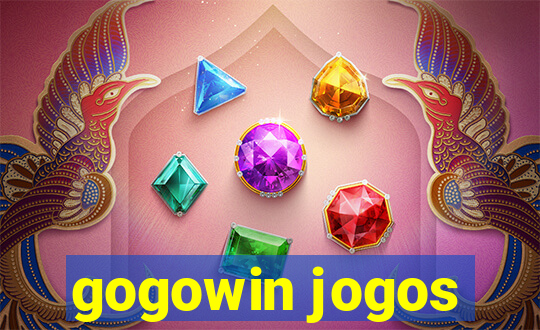 gogowin jogos